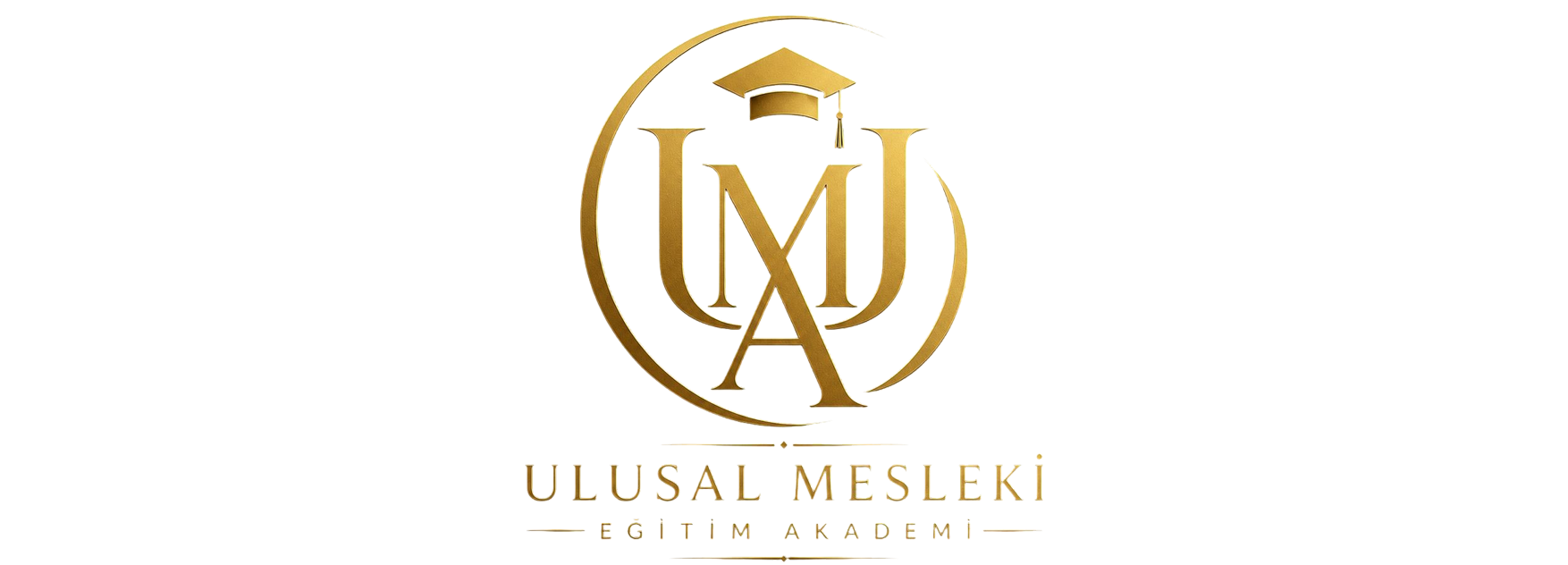 Akademi Logo